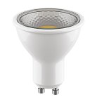 Лампа Lightstar 940284 LED