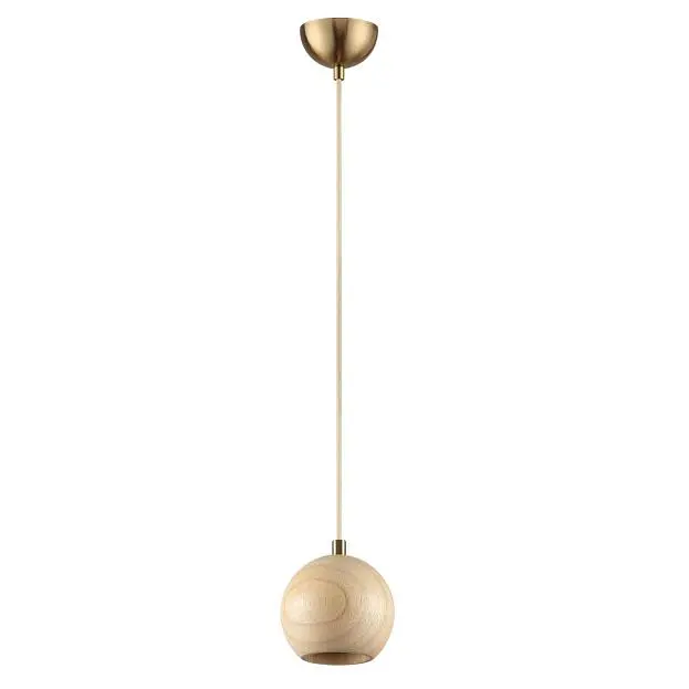 Подвесной светильник Odeon Light 7061/1 CAUCHO Подвесной светильник Odeon Light 7061/1 CAUCHO