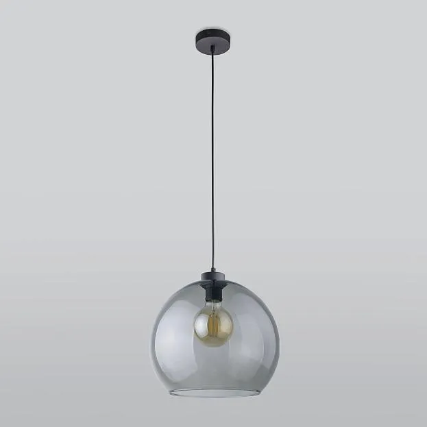 Подвесной акцентный светильник TK Lighting 4292 Cubus a047793 Подвесной акцентный светильник TK Lighting 4292 Cubus a047793