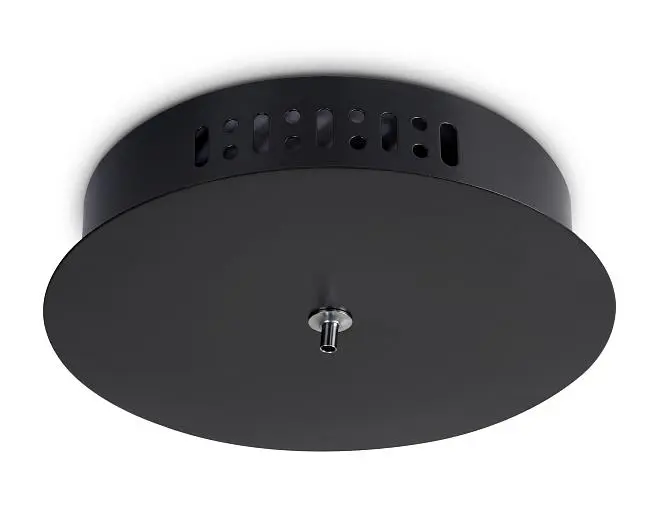 Комплект для подвеса светильника Ambrella light FL5327 COMFORT Комплект для подвеса светильника Ambrella light FL5327 COMFORT