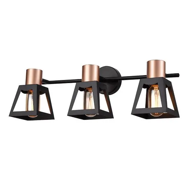 Спот Vele Luce VL6462W03 Carisma Спот Vele Luce VL6462W03 Carisma