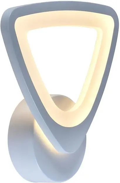 Бра Escada 10218/1LED 17W Umbrella Бра Escada 10218/1LED 17W Umbrella