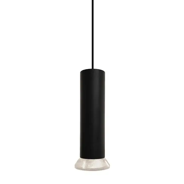 Трековый светильник Wertmark WTL.O16.606.30.05 Трековый светильник Wertmark WTL.O16.606.30.05