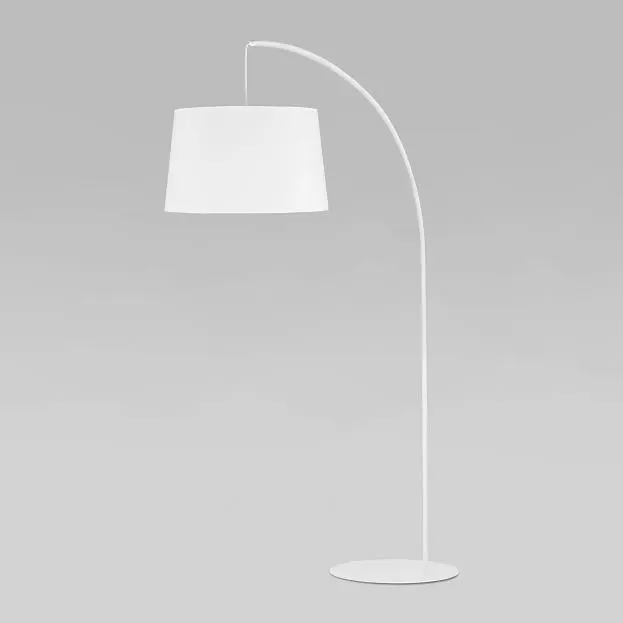 Торшер TK Lighting 5075 Hang a056643 Торшер TK Lighting 5075 Hang a056643