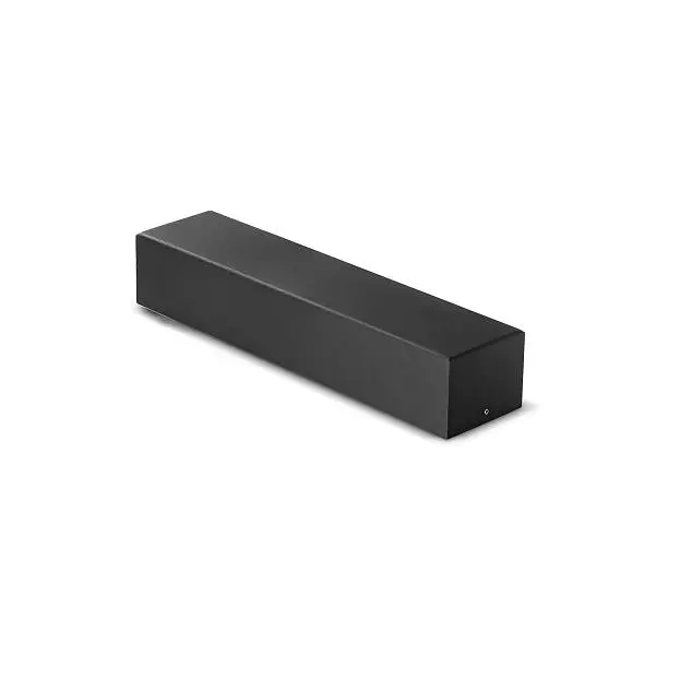 Коробка для драйвера Ideal Lux 302348 ARCA EGO Коробка для драйвера Ideal Lux 302348 ARCA EGO