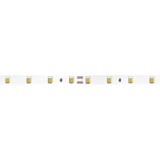 Светодиодная лента 24V 4,8W/m 3100К 5м Arte Lamp A2406008-01-3K TAPE Светодиодная лента 24V 4,8W/m 3100К 5м Arte Lamp A2406008-01-3K TAPE
