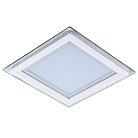 Встраиваемый светильник Lightstar 212022 ACRI QUA LED