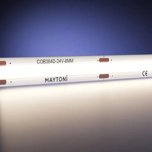 Светодиодная лента Led Strip Maytoni 201079 Светодиодная лента Led Strip Maytoni 201079