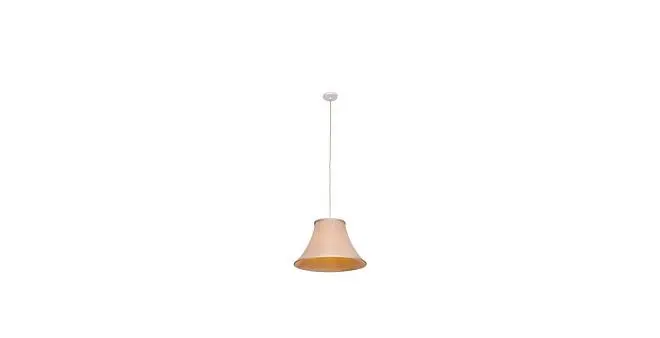 Подвесной светильник Lucia Tucci LOTTE 212.1 Подвесной светильник Lucia Tucci LOTTE 212.1