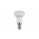 Лампа Gauss 106001306 R50 6W 530lm 6500K Е14 LED