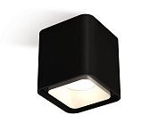 Комплект накладного светильника Ambrella light XS7841001 Techno