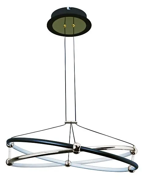 Подвесной светильник Natali Kovaltseva HIGH-TECH LED LAMPS 82049 Подвесной светильник Natali Kovaltseva HIGH-TECH LED LAMPS 82049