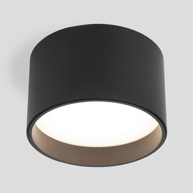 Светильник потолочный Elektrostandard 25123/LED Banti a063929 Светильник потолочный Elektrostandard 25123/LED Banti a063929
