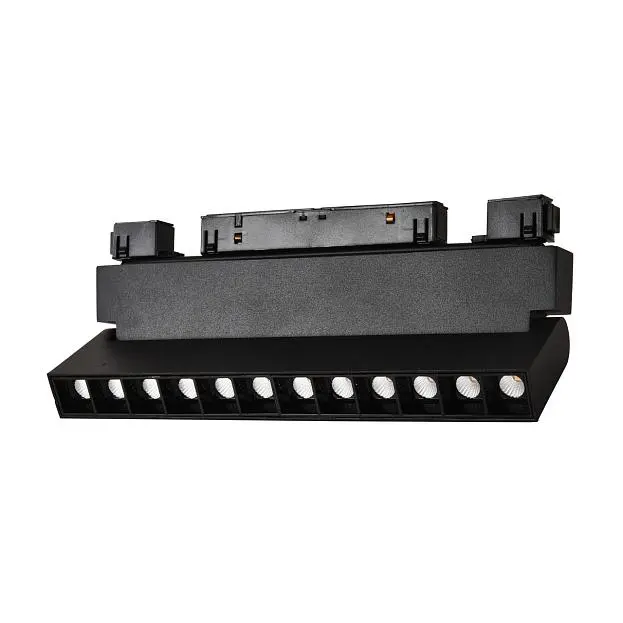 Трековый светильник Loft IT T108-12 Tech Трековый светильник Loft IT T108-12 Tech