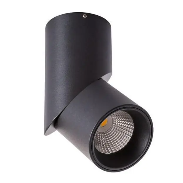 Светильник Потолочный Arte Lamp A7717PL-1BK ORIONE Светильник Потолочный Arte Lamp A7717PL-1BK ORIONE