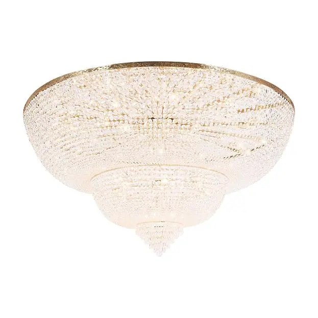 Люстра Maytoni DIA890-CL-42-G Palace Люстра Maytoni DIA890-CL-42-G Palace