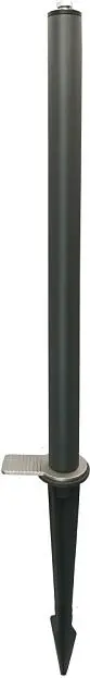 Основание Arlight 032537 ACCESSORIES Основание Arlight 032537 ACCESSORIES