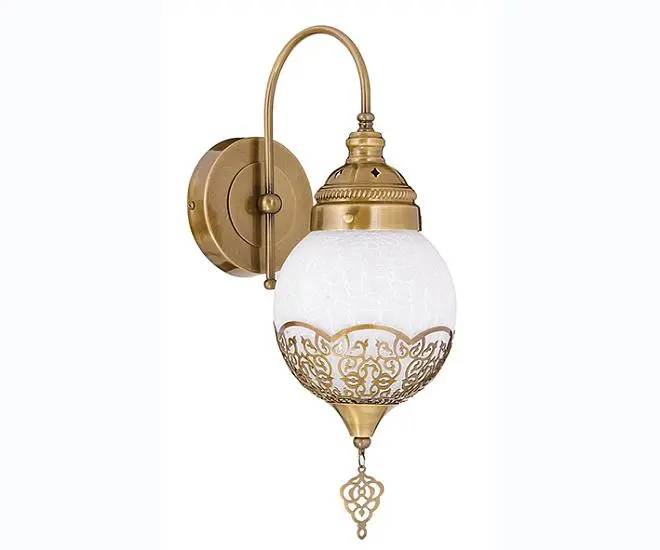 бра Kink Light 4170/1.a бра Kink Light 4170/1.a