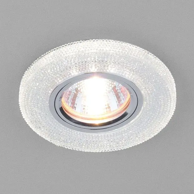 потолочный акцентный светильник Elektrostandard 2130 MR16 Catara a033624 потолочный акцентный светильник Elektrostandard 2130 MR16 Catara a033624