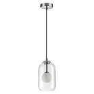 Подвес ODEON LIGHT 4953/1 LOSTAR