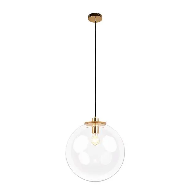 Подвесной светильник LOFT IT 2033-E Selene Подвесной светильник LOFT IT 2033-E Selene