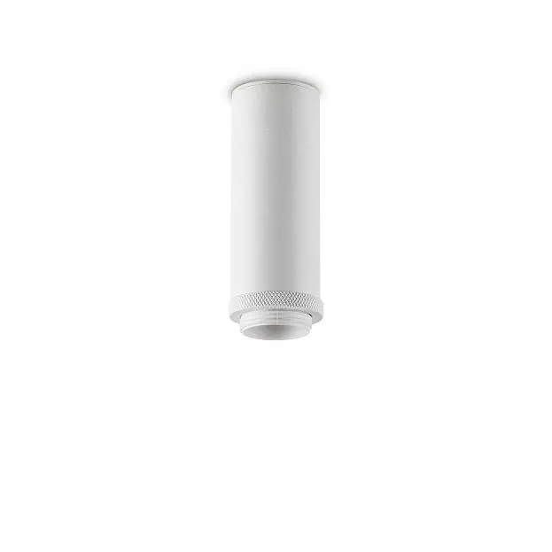 Потолочный светильник Ideal Lux 292847 MIX UP MPL1 BIANCO Потолочный светильник Ideal Lux 292847 MIX UP MPL1 BIANCO