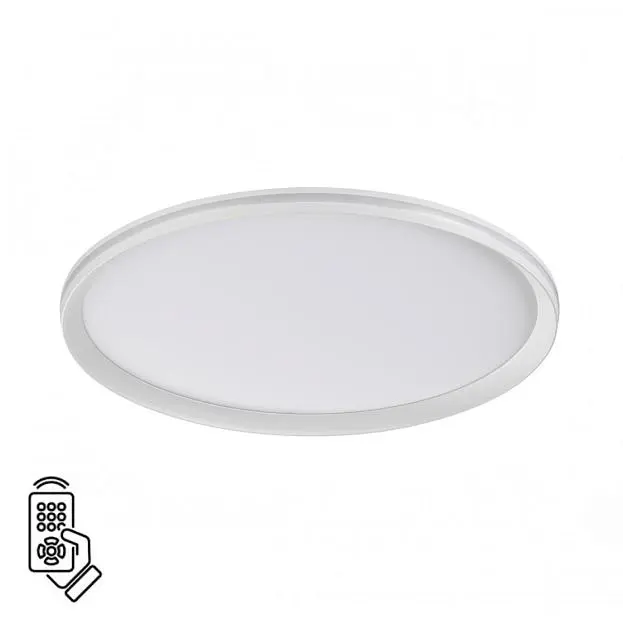 Потолочный светильник Sonex 7749/80L BETA Потолочный светильник Sonex 7749/80L BETA