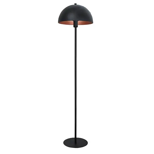Торшер TopDecor Dome F1 12 Торшер TopDecor Dome F1 12