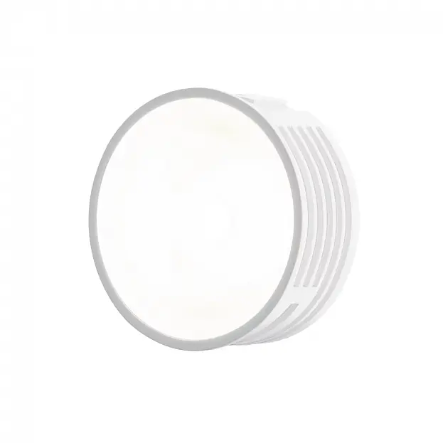 LED модуль iLedex 334.7W.3000K.WH ORBIT LED модуль iLedex 334.7W.3000K.WH ORBIT