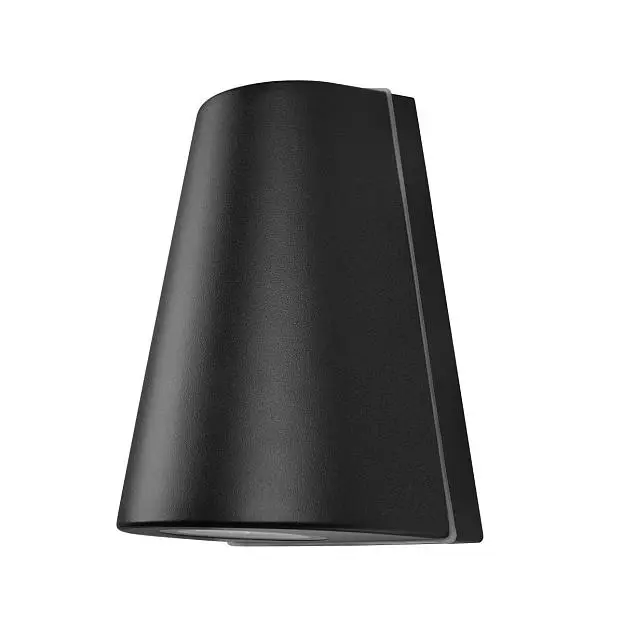 Уличный настенный светильник Loft IT 100004/2 Eterno Уличный настенный светильник Loft IT 100004/2 Eterno