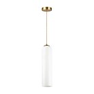 Подвесной светильник Odeon Light 4642/1 Vosti