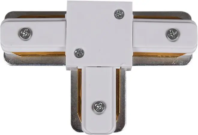 Коннектор Reluce RL 06039 T-connector WT Коннектор Reluce RL 06039 T-connector WT