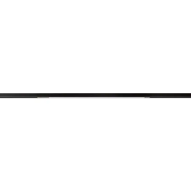 Трековый светильник Arte Lamp A7494PL-1BK OPTIMA Трековый светильник Arte Lamp A7494PL-1BK OPTIMA