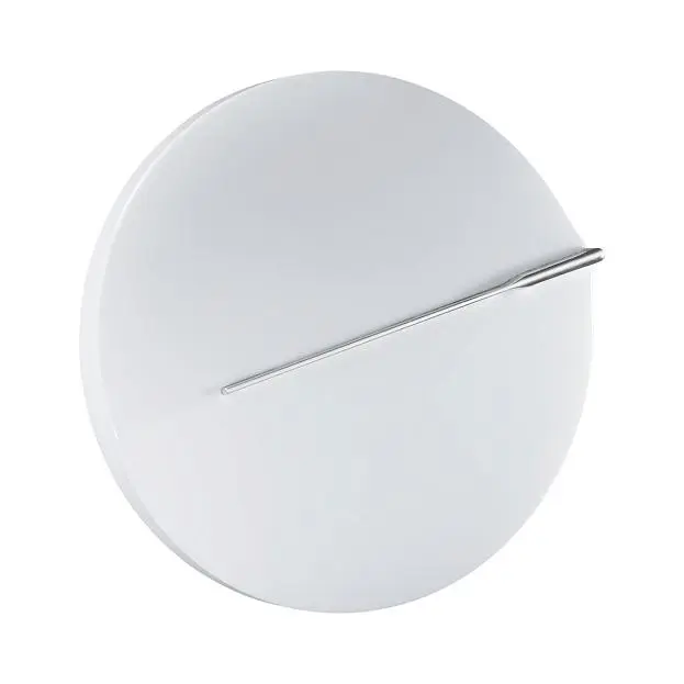 Светильник пластик/хром LED 48Вт Sonex 3086/DL PIN Светильник пластик/хром LED 48Вт Sonex 3086/DL PIN