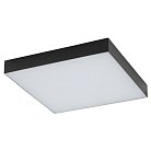 Потолочный cветильник Nowodvorski 10427 Lid Square Led