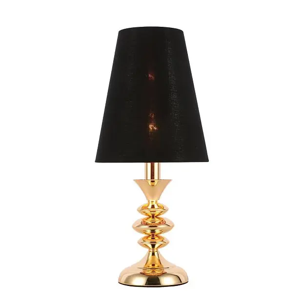 Настольная лампа ST Luce SL1137.204.01 Rionfo Настольная лампа ST Luce SL1137.204.01 Rionfo
