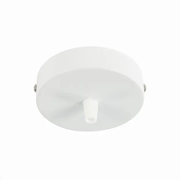 Основание для светильника ST Luce SL001.503.01 Основание для светильника ST Luce SL001.503.01