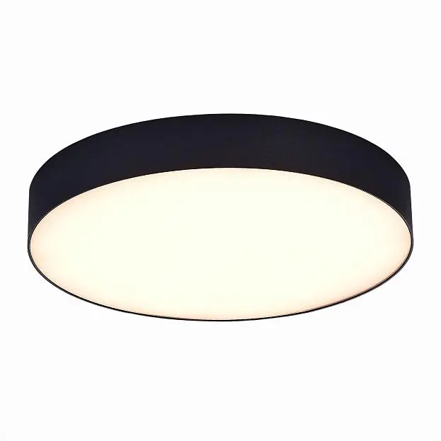 Светильник потолочный ST-Luce ST606.432.36 Светильник потолочный ST-Luce ST606.432.36