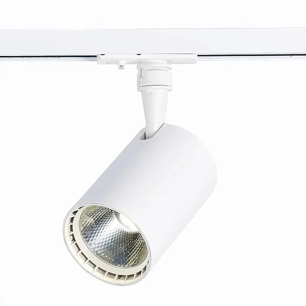 Трековый светильник ST Luce ST351.546.20.36 Cami Трековый светильник ST Luce ST351.546.20.36 Cami