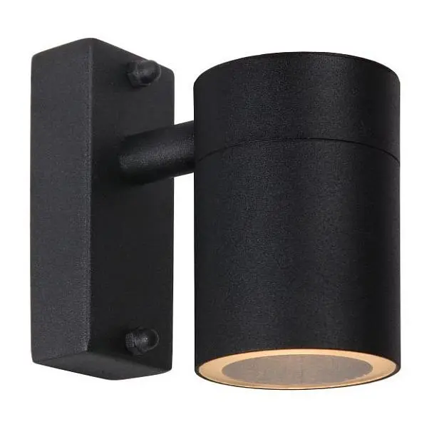 Уличное бра Lucide 14867/05/30 Arne-Led Уличное бра Lucide 14867/05/30 Arne-Led