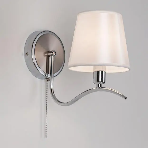 Бра Citilux CL439311 Эмма Бра Citilux CL439311 Эмма