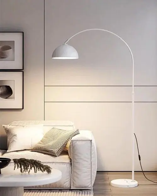 Торшер TopDecor Jazz F1 10 Торшер TopDecor Jazz F1 10