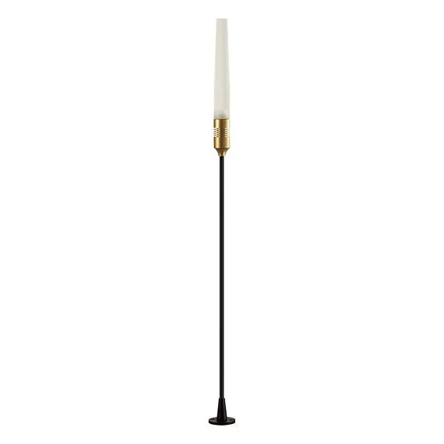 Ландшафтный светильник Odeon Light 7020/4GL CANNA Ландшафтный светильник Odeon Light 7020/4GL CANNA