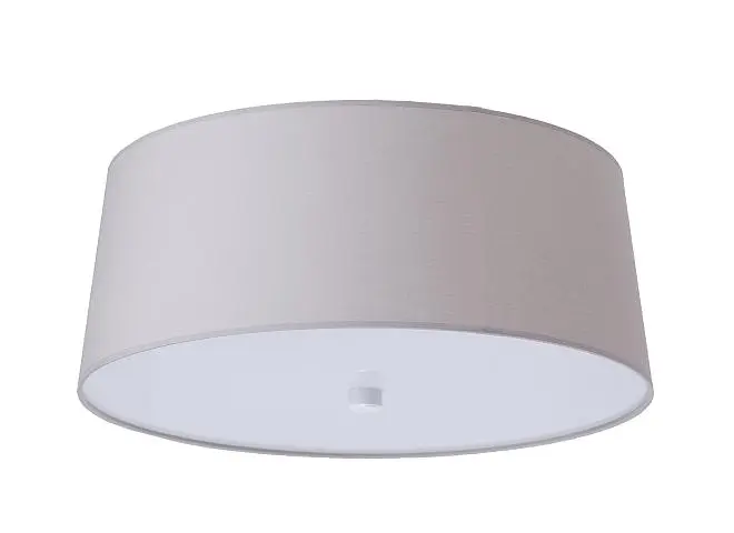 Потолочный светильник TopDecor Relax P3 10 07g Потолочный светильник TopDecor Relax P3 10 07g