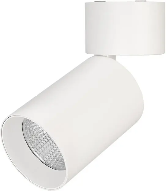 Спот Arlight 027552 POLO Спот Arlight 027552 POLO
