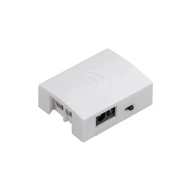 Модуль cенсорный Arlight 023920 Bar-2411-IR-12V Модуль cенсорный Arlight 023920 Bar-2411-IR-12V