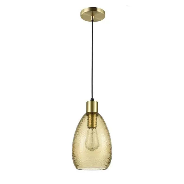 Подвесная люстра Vele Luce VL5055P14 Placido Подвесная люстра Vele Luce VL5055P14 Placido