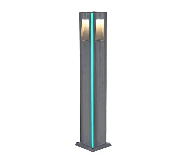 Садовый светильник Kink Light 09210-F(220V),16(07) Крисми Садовый светильник Kink Light 09210-F(220V),16(07) Крисми