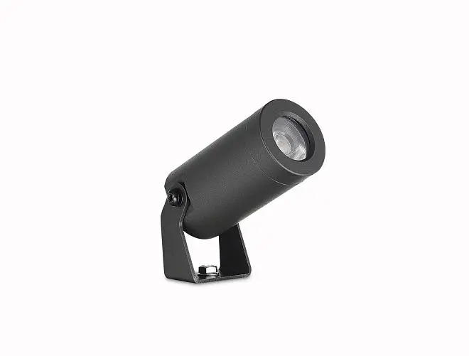 Уличный прожектор Donolux DL20521W8DG Alpha Уличный прожектор Donolux DL20521W8DG Alpha