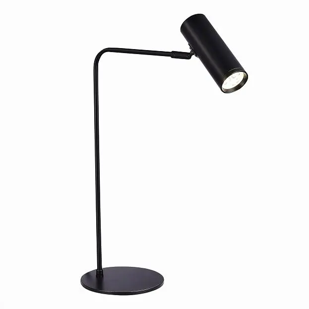 Настольная лампа ST Luce SL1006.404.01 ARPER Настольная лампа ST Luce SL1006.404.01 ARPER